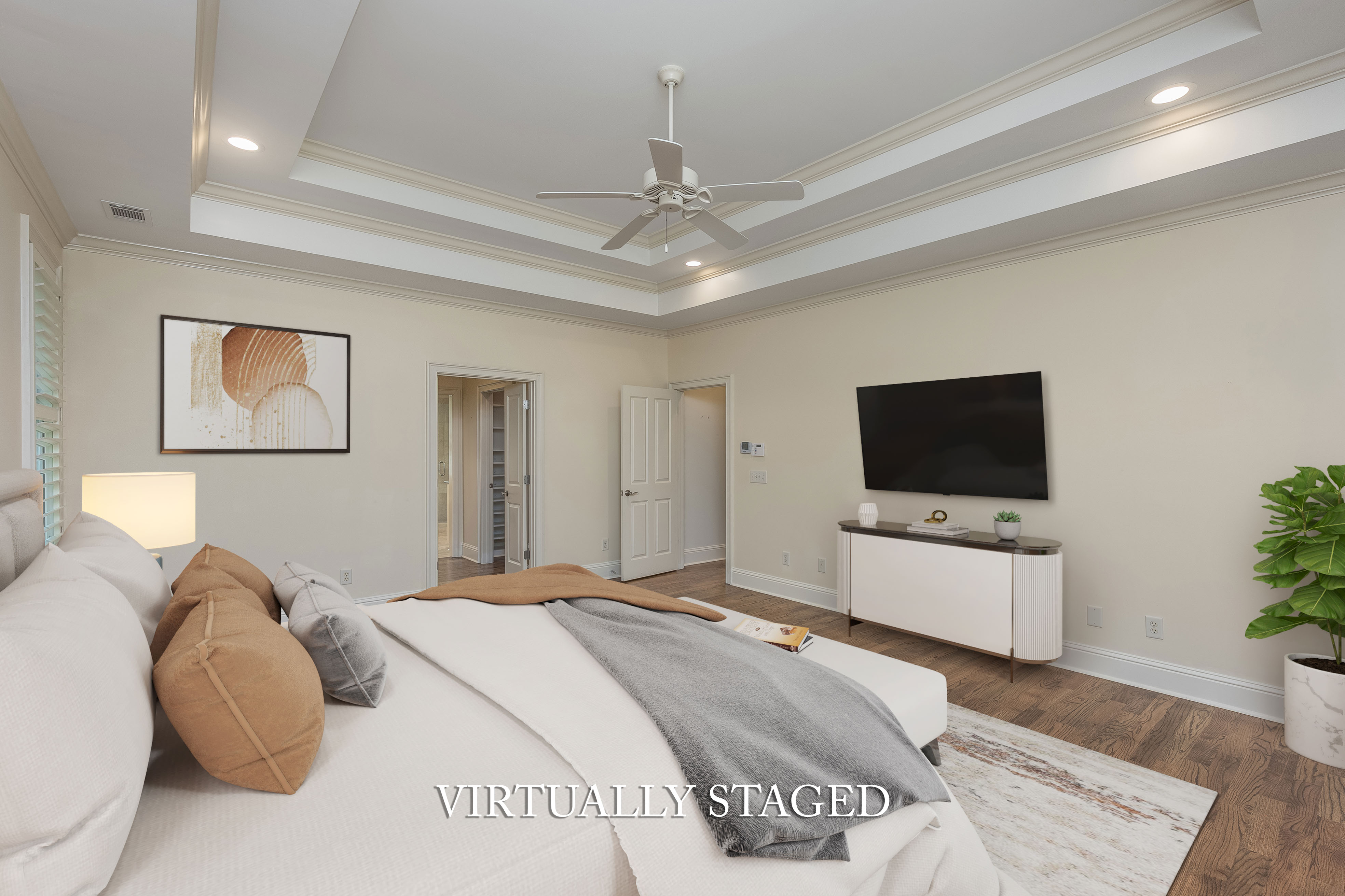 1050 Dejarnet Place image 21